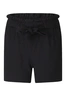 D-zine meisjes short